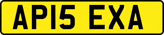 AP15EXA