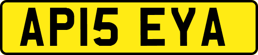 AP15EYA