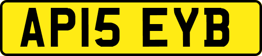 AP15EYB