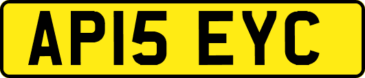 AP15EYC