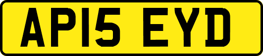 AP15EYD
