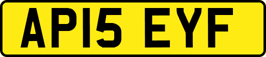 AP15EYF