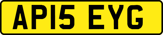 AP15EYG
