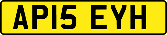 AP15EYH