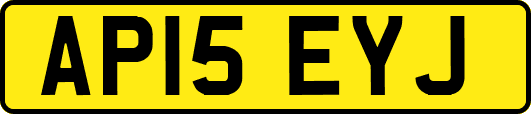 AP15EYJ