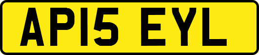 AP15EYL