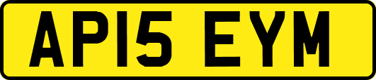 AP15EYM