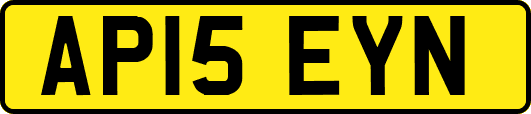 AP15EYN