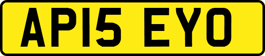 AP15EYO