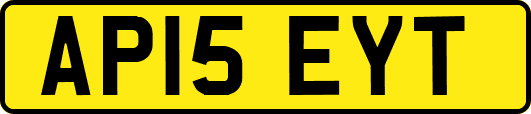 AP15EYT