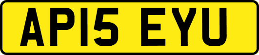 AP15EYU