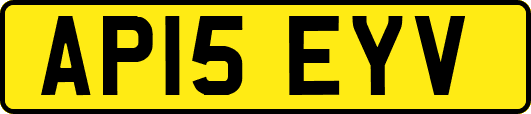 AP15EYV