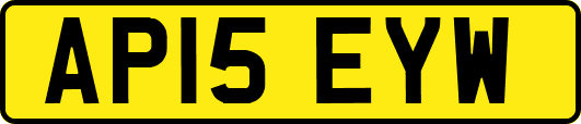 AP15EYW