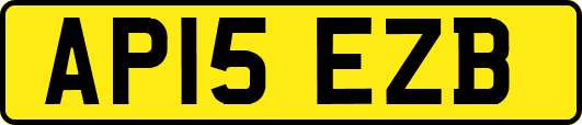 AP15EZB