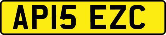 AP15EZC