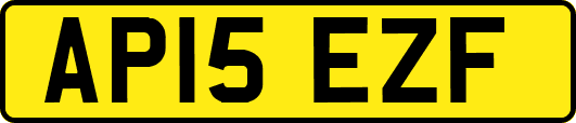 AP15EZF