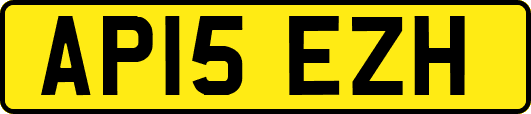 AP15EZH