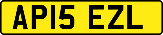 AP15EZL