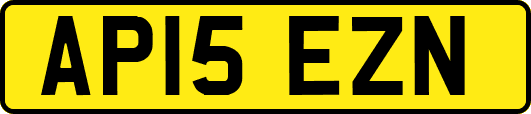 AP15EZN