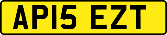 AP15EZT