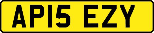 AP15EZY