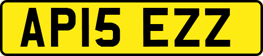 AP15EZZ