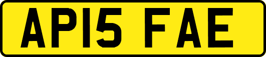 AP15FAE