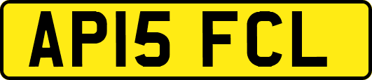 AP15FCL