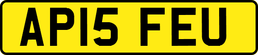 AP15FEU