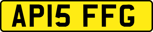 AP15FFG
