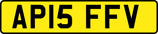 AP15FFV