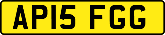 AP15FGG