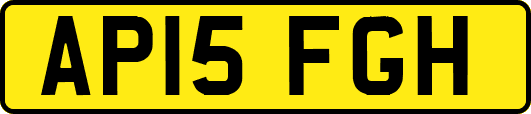 AP15FGH