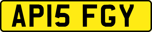 AP15FGY