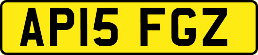 AP15FGZ