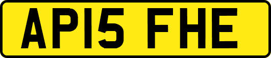 AP15FHE