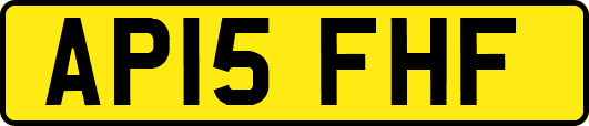 AP15FHF