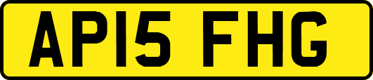 AP15FHG