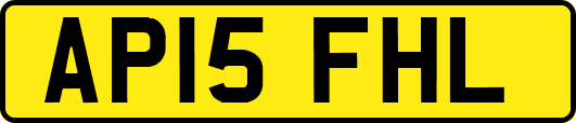 AP15FHL