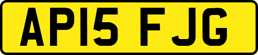 AP15FJG