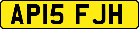 AP15FJH