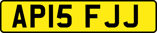 AP15FJJ