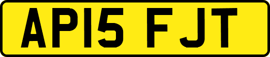 AP15FJT