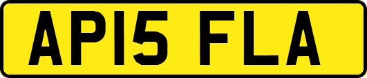 AP15FLA