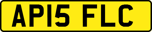 AP15FLC