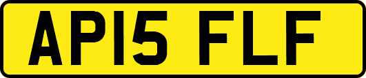 AP15FLF