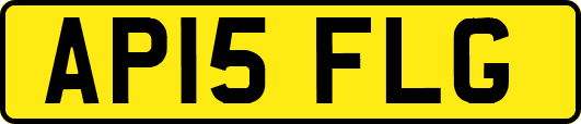 AP15FLG