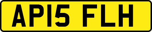AP15FLH