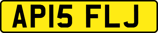 AP15FLJ