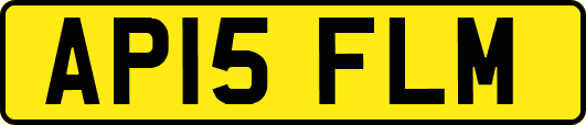 AP15FLM